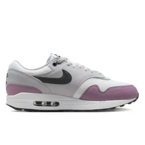 Nike Air Max 1 Essential