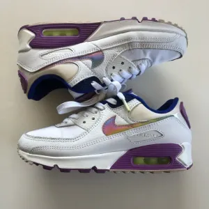 Nike Air Max 90 SE