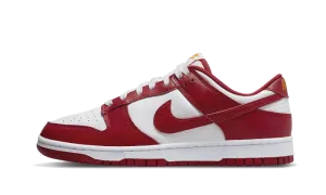 Nike Dunk Low "USC"