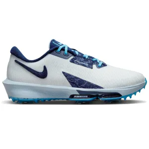 Nike Golf Air Zoom Infinity Tour NEXT% 2 NRG Shoes