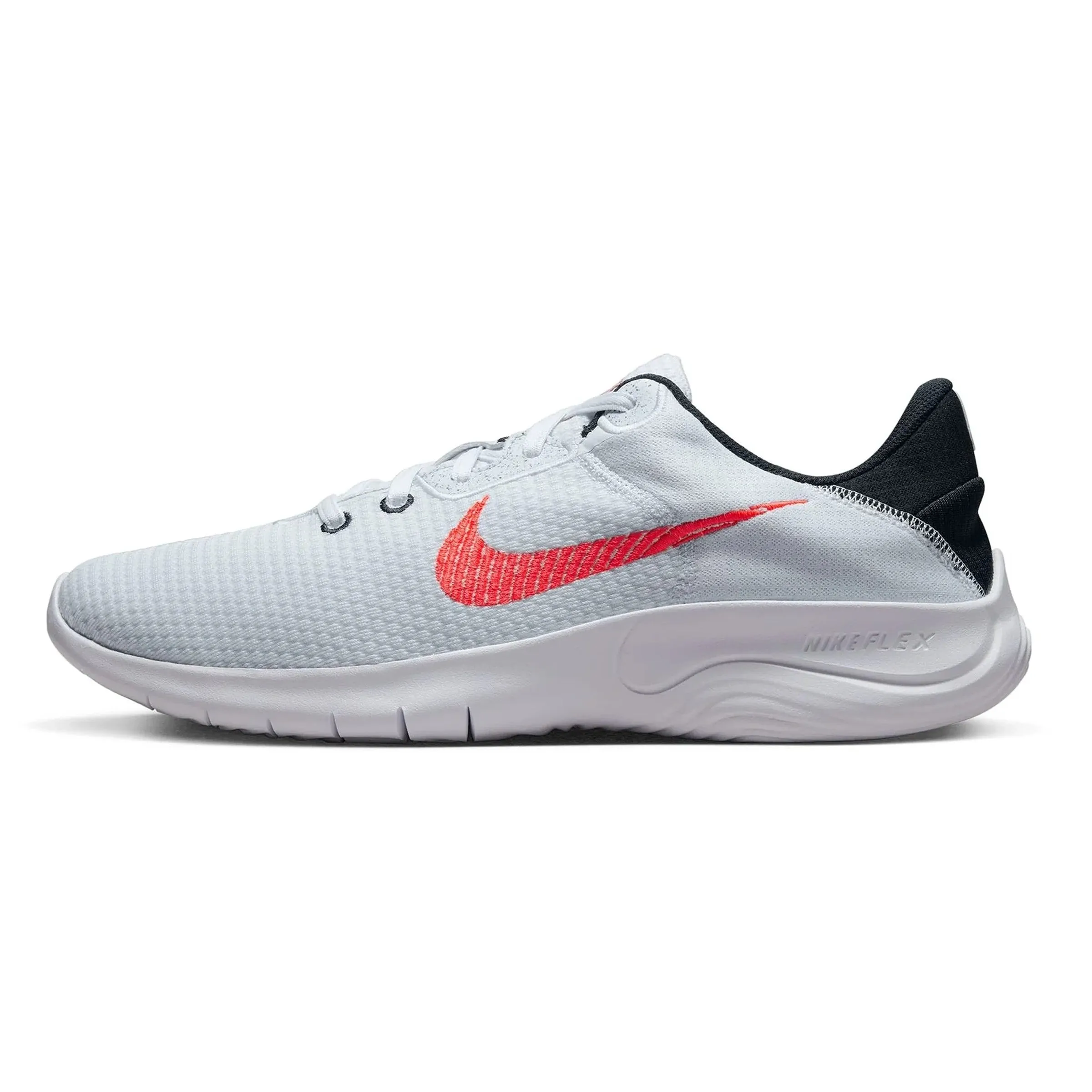 Nike Men Flex Experience Run 11 Next Nature Running Shoes (DD9284-008)