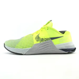 NIKE METCON 8