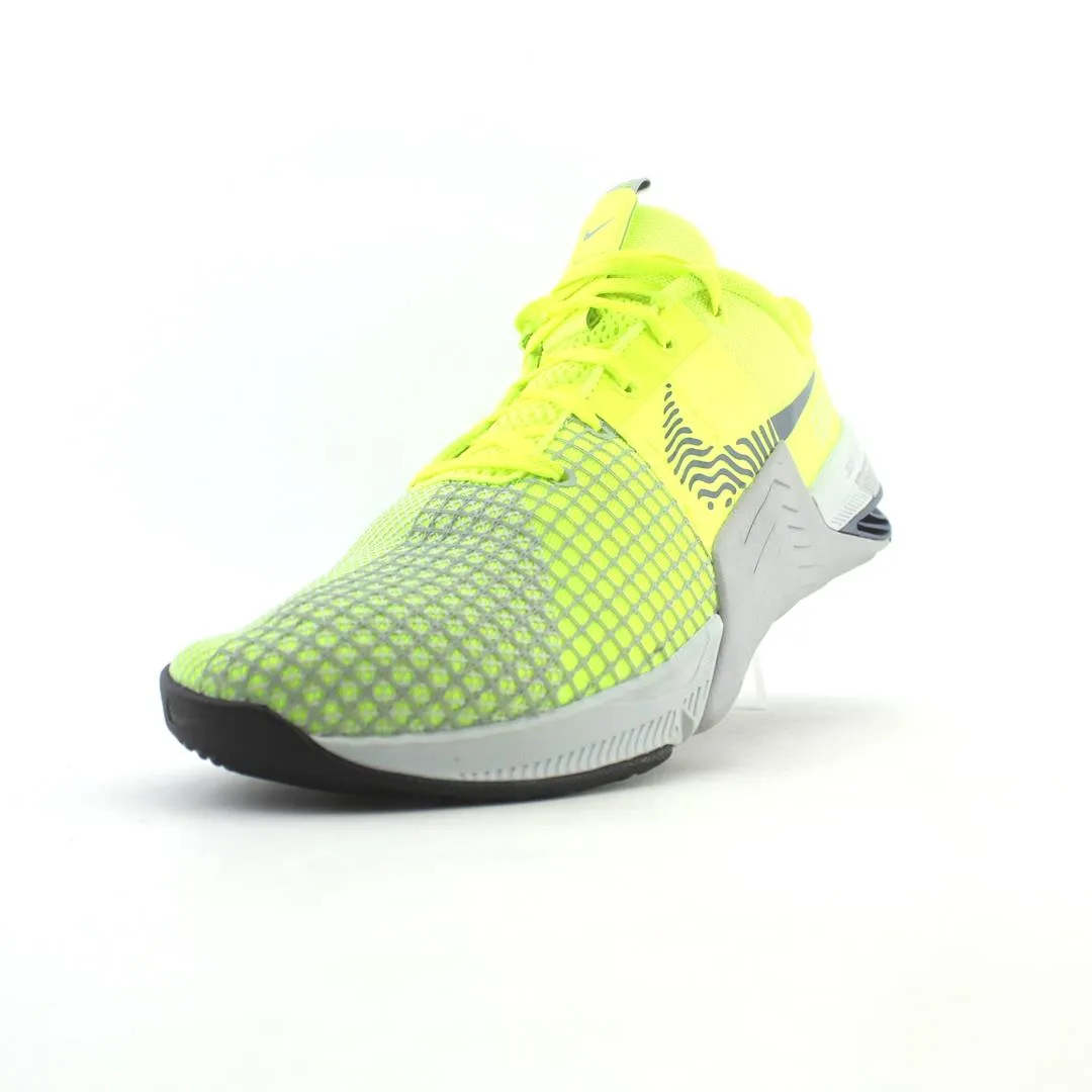 NIKE METCON 8