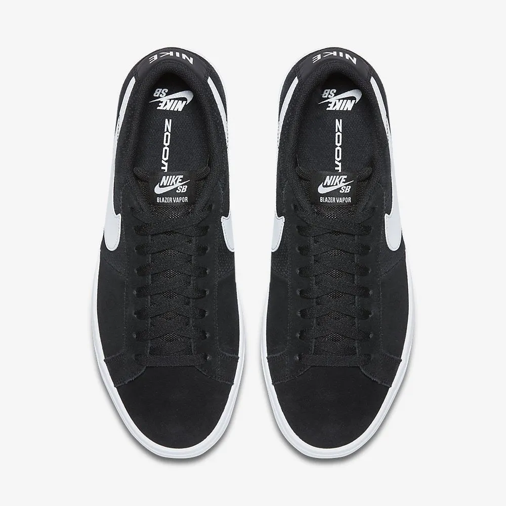 Nike Shoes Blazer Vapor - Black/White