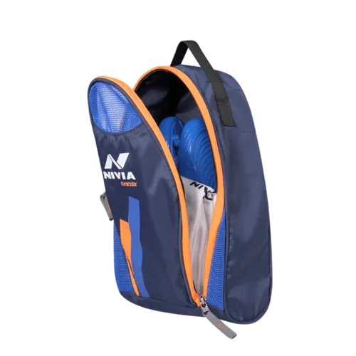 NIVIA Dominator Bag| KIBI Sports