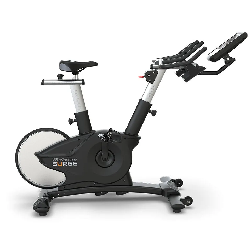 Octane Surge Indoor Cycle