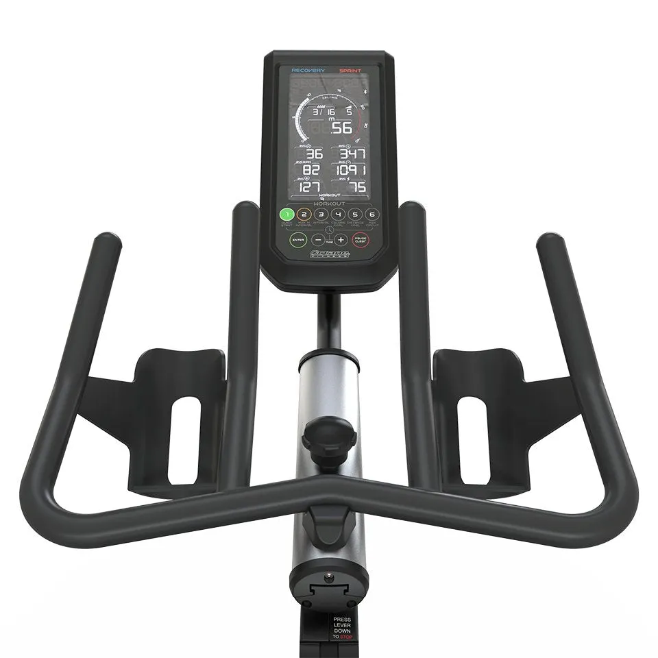 Octane Surge Indoor Cycle