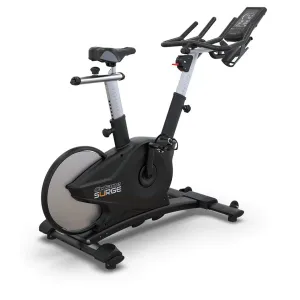 Octane Surge Indoor Cycle