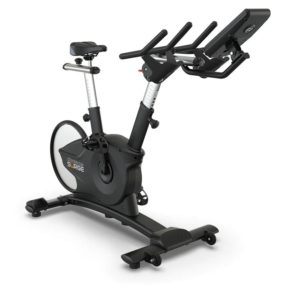 Octane Surge Indoor Cycle