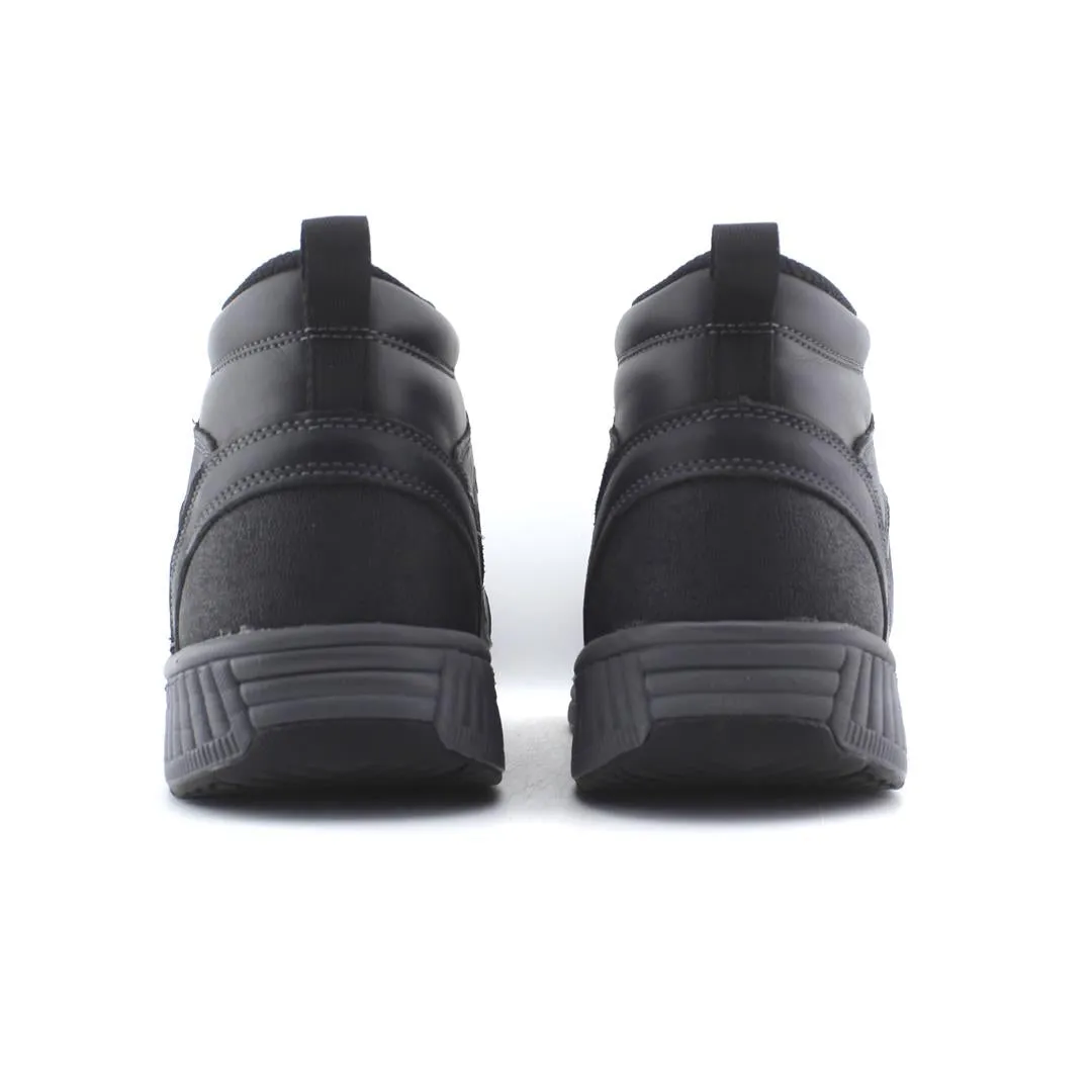 ORTHOFEET DELTA WATERPROOF