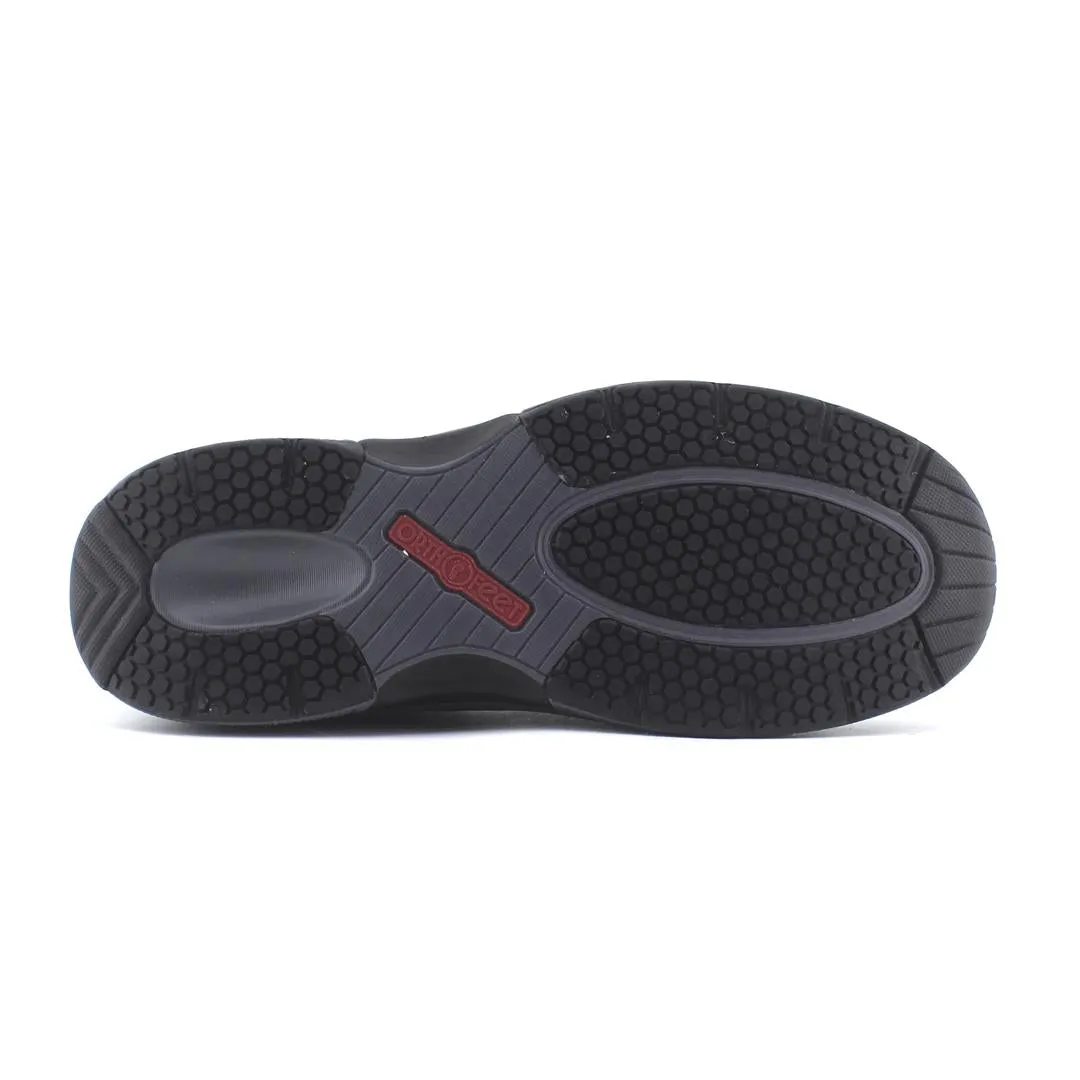 ORTHOFEET DELTA WATERPROOF