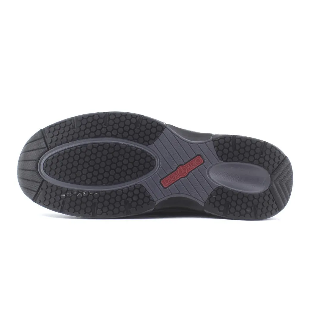 ORTHOFEET DELTA WATERPROOF