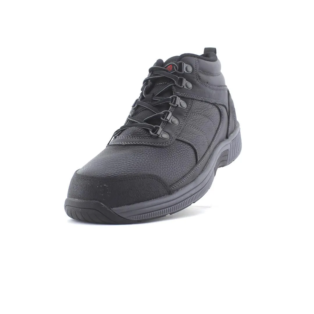 ORTHOFEET DELTA WATERPROOF