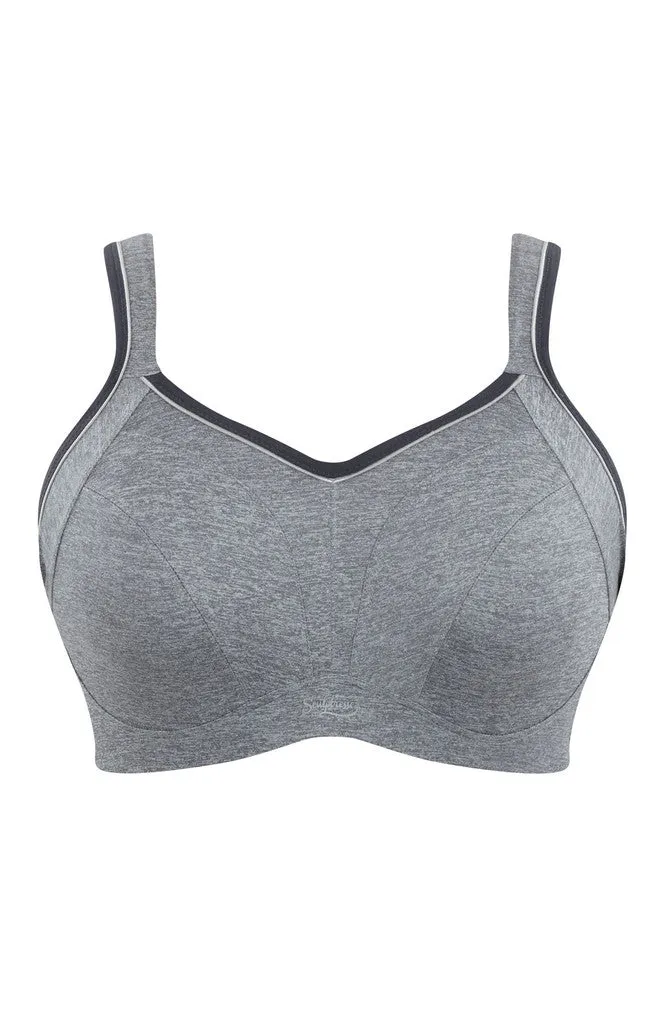 Panache Sculptresse - Activate - Wired Sports Bra