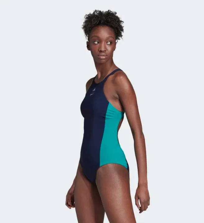 Parley Hero Swimsuit