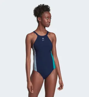 Parley Hero Swimsuit