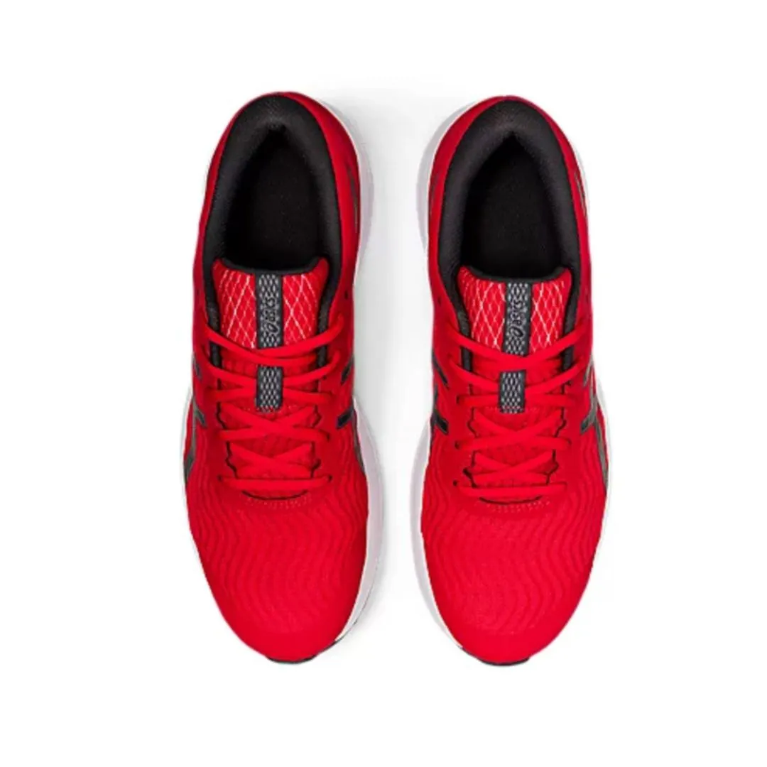 Patriot 12 Running Shoes