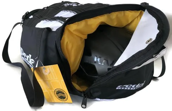 Peak Multi Sport  RACEDAY BAG™