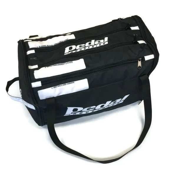 Peak Multi Sport  RACEDAY BAG™