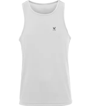 Performance Vest