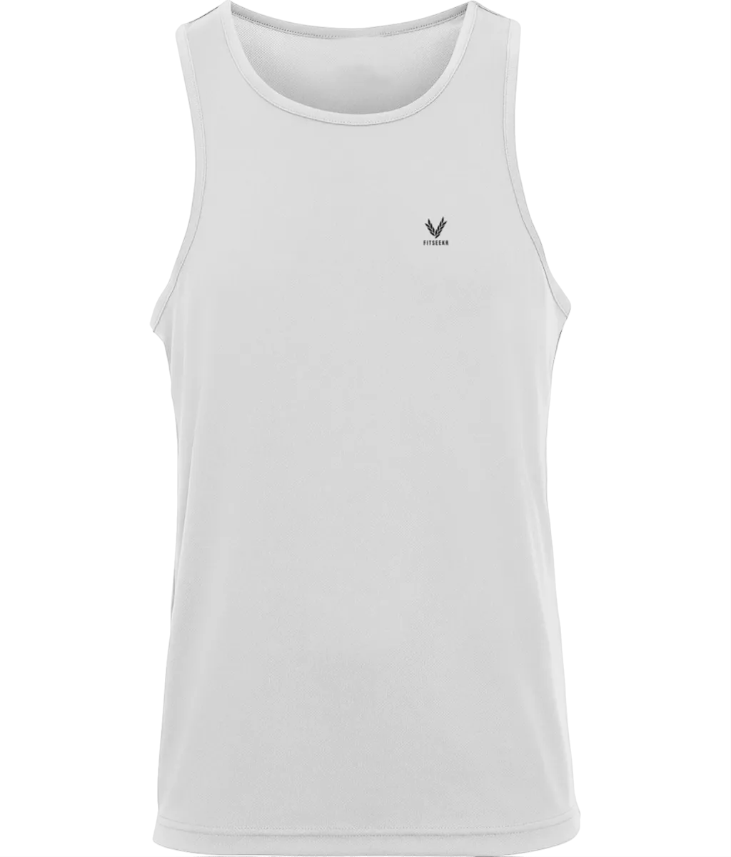 Performance Vest