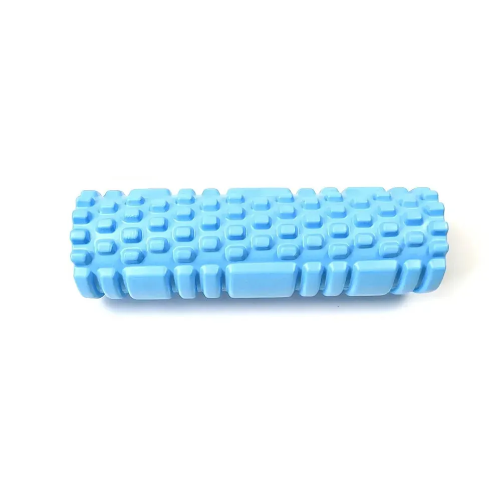 Portable Foam Roller