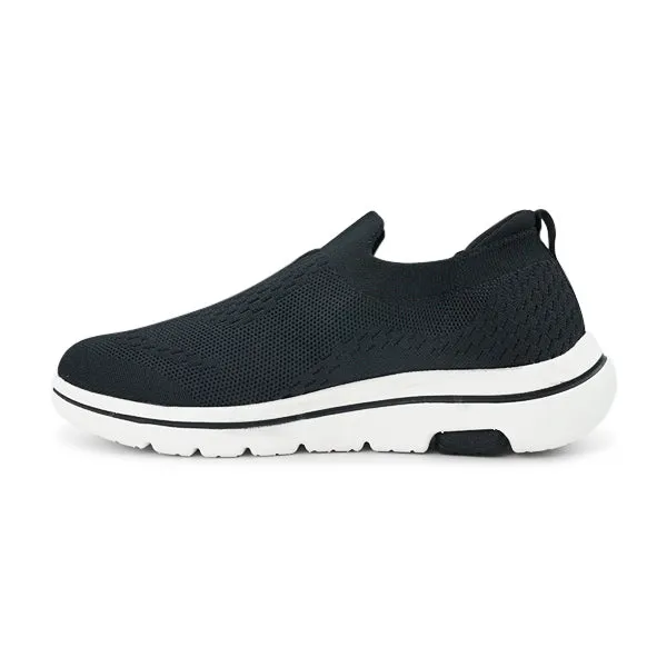 Power PROWALK Performance Sneaker for Women