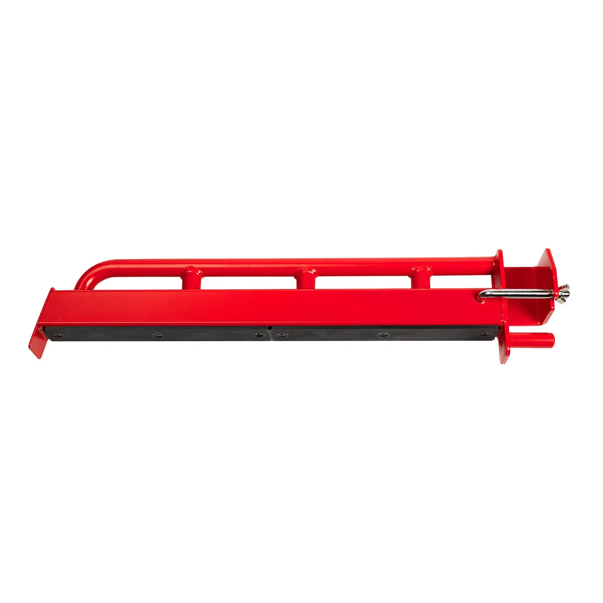 Power Rack Safety Bar (Long)  - Available in Right or Left Side