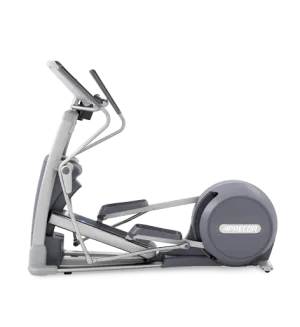 Precor EFX® 835 Experience - Certified Pre-Owned