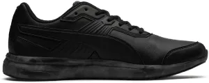 Puma scarpa da walking da uomo Escaper SL 364422 16 nero