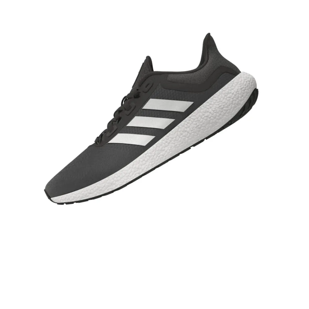 Pureboost 22 Shoes