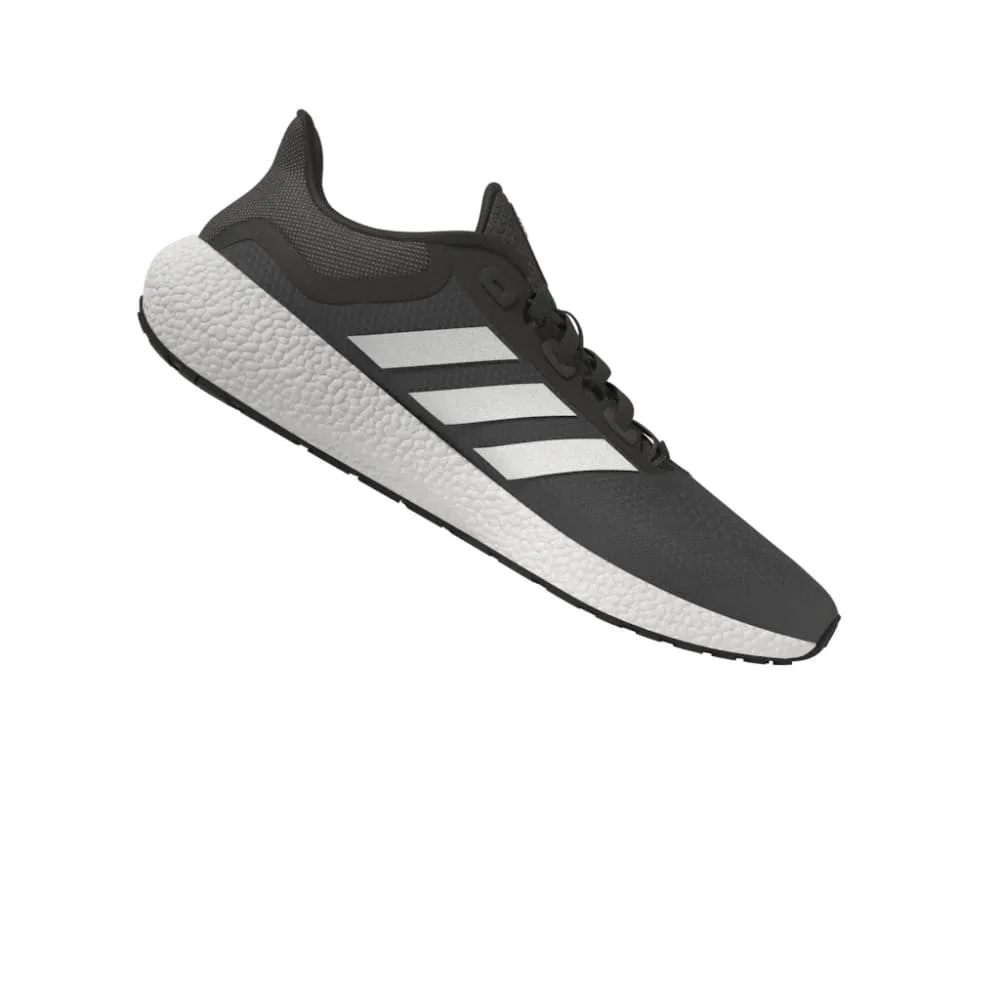 Pureboost 22 Shoes