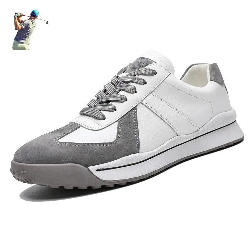 Rapid™ Golf Shoes by Nolan Chase