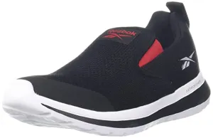 Reebok Men Comfort Wandrer Slip-On Casual Shoes