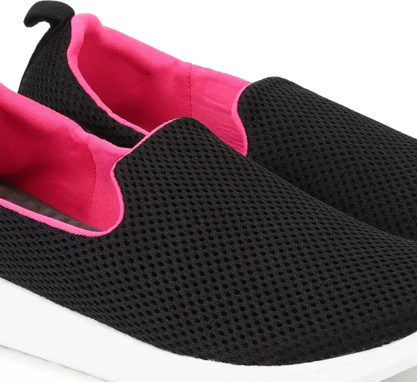 Reebok Women Inbound Slip-On Casual Shoes