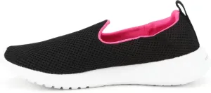 Reebok Women Inbound Slip-On Casual Shoes