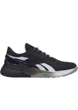 Reebok Women's Nanoflex TR Shoes