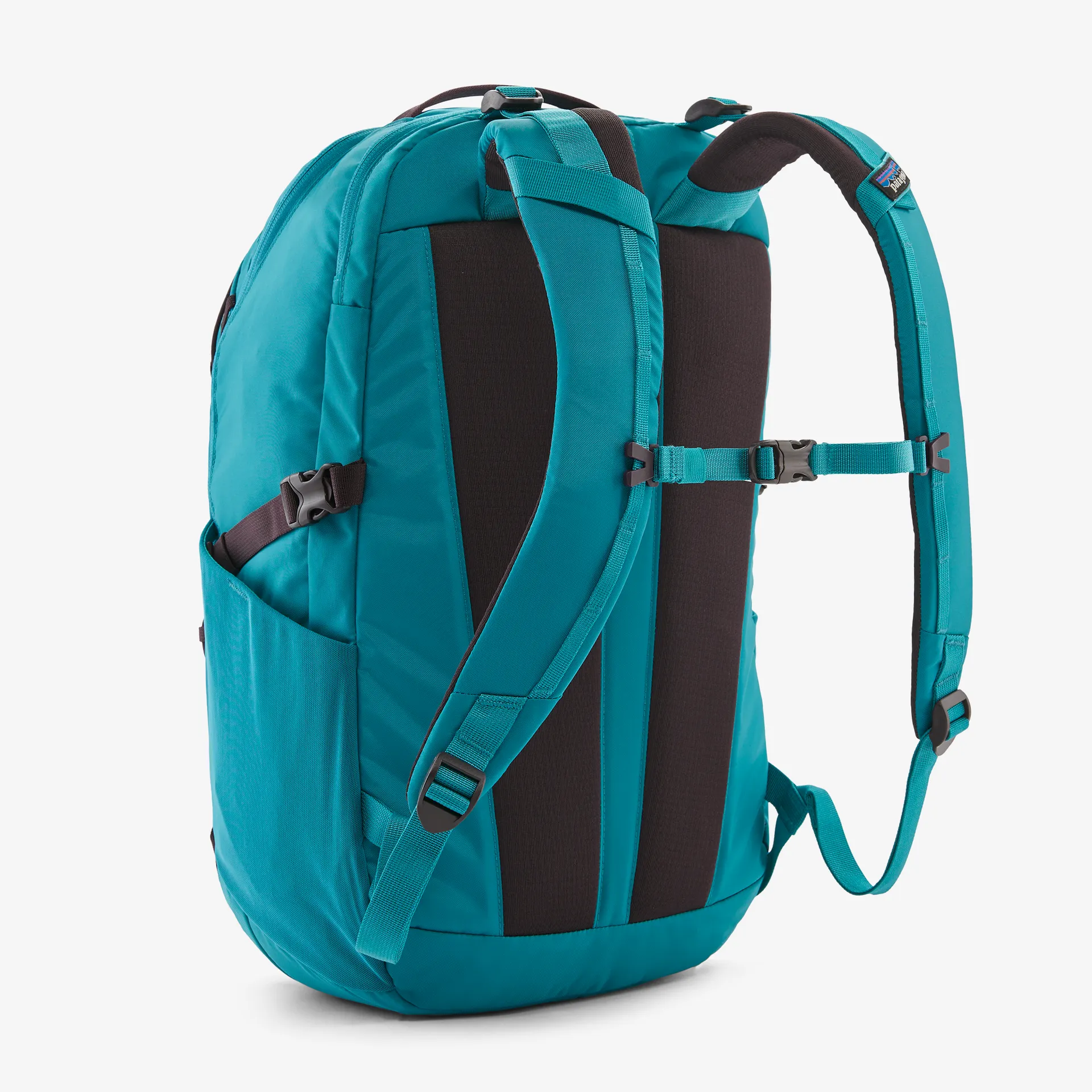 Refugio Daypack 30L