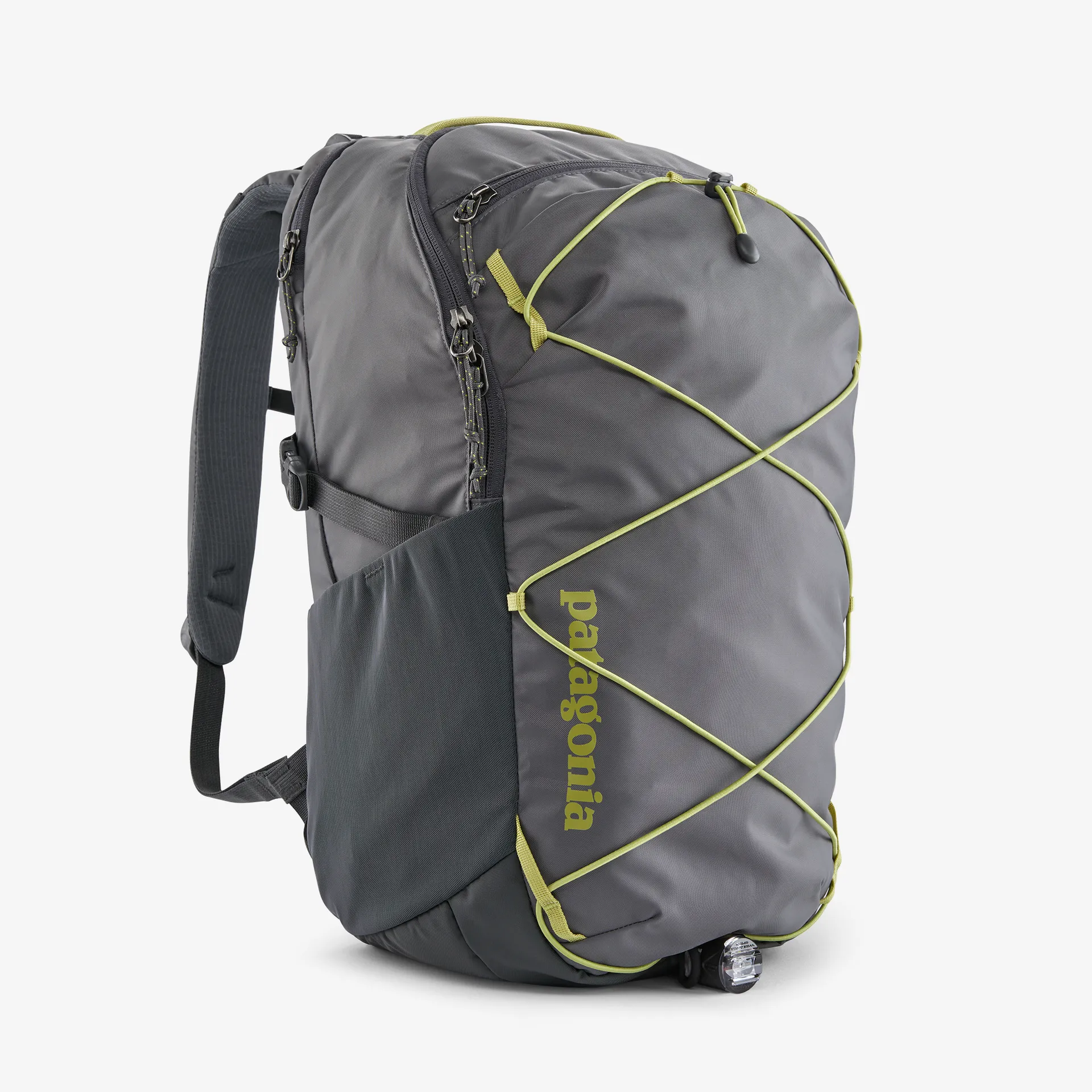 Refugio Daypack 30L