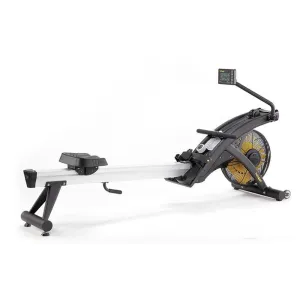 Renegade AirMag Rower - Rowing Machine