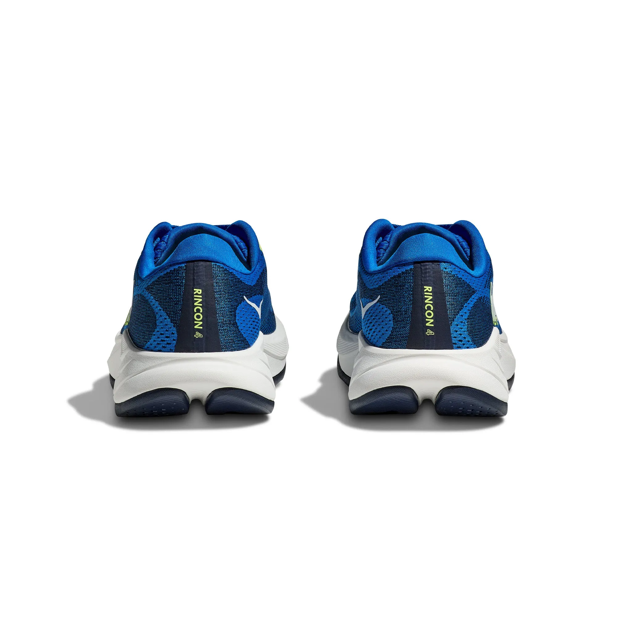 Rincon 4 Running Shoes