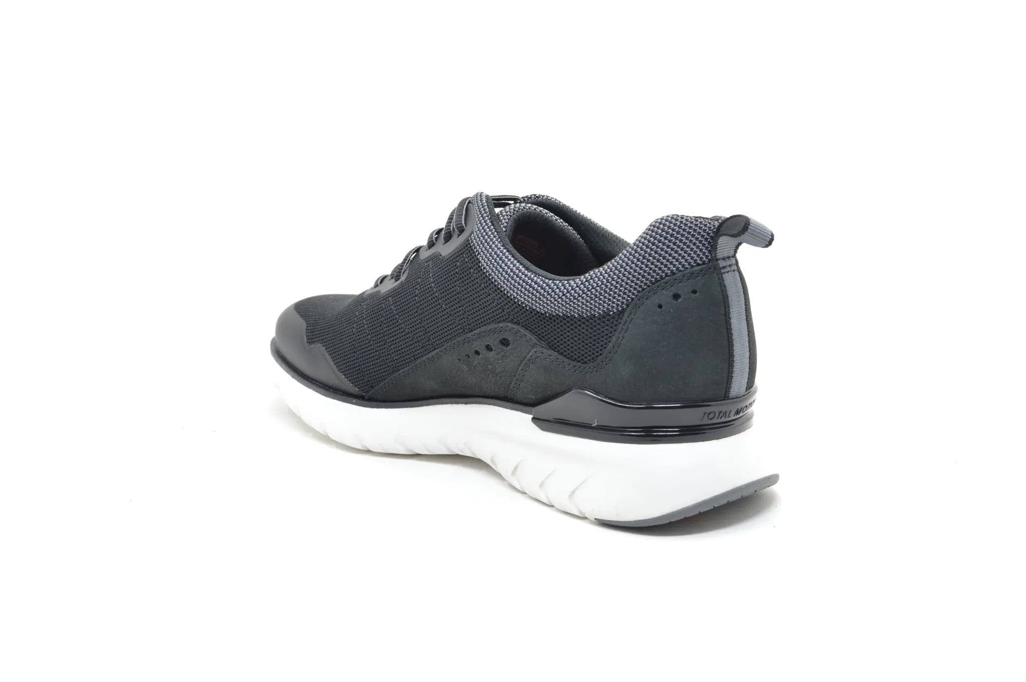 ROCKPORT Total Motion Sport Mudguard Sneaker