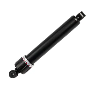 Rower Hydraulic Cylinder