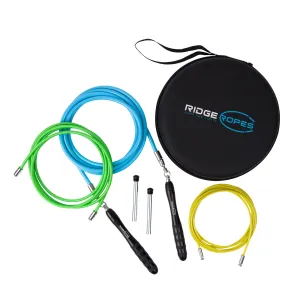 RR FIT PRO SERIES