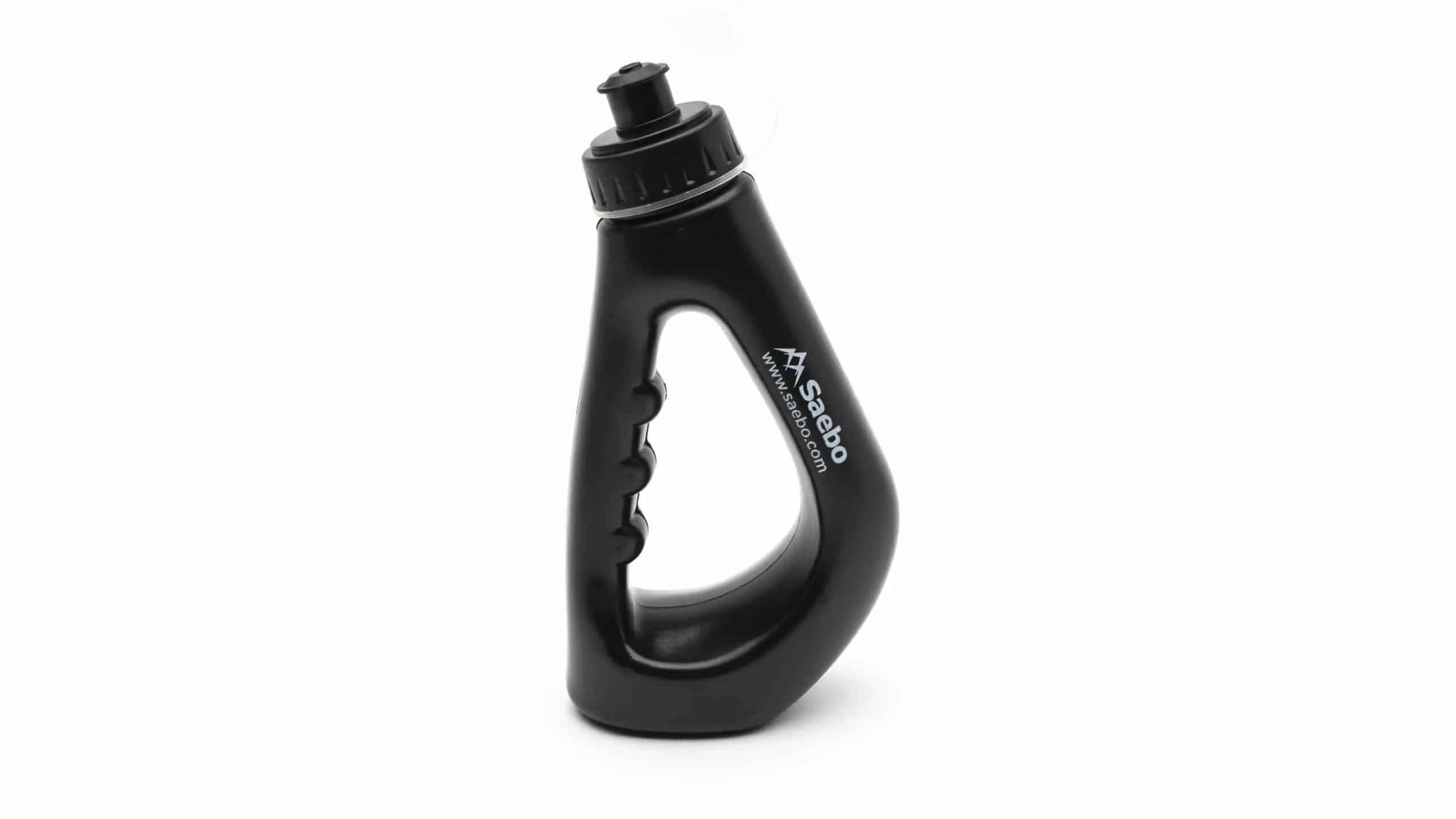 Saebo Hand Grip Fitness Bottle