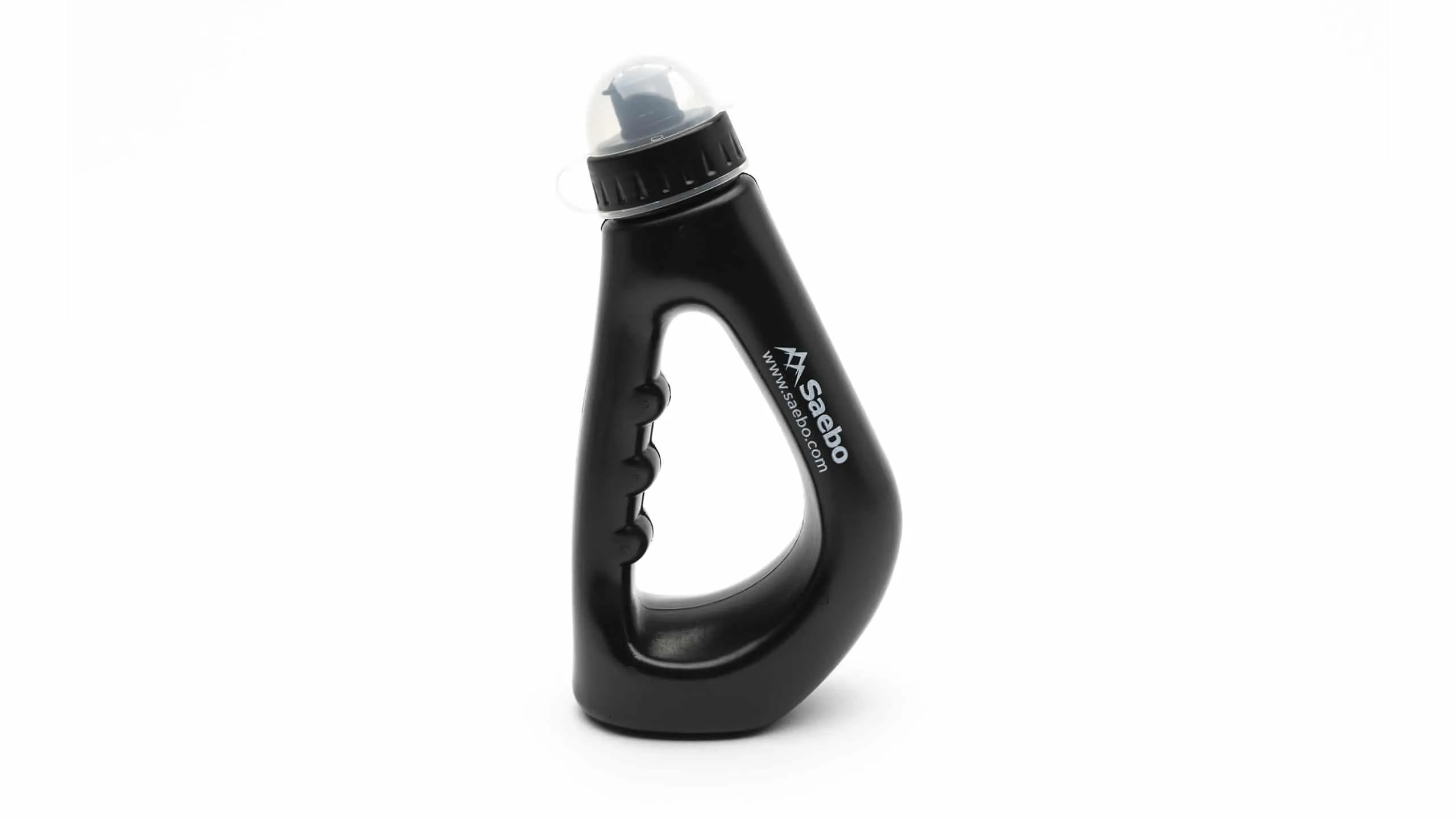 Saebo Hand Grip Fitness Bottle