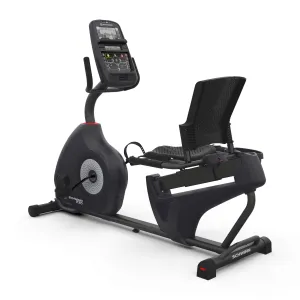 Schwinn 230 Recumbent Exercise Bike