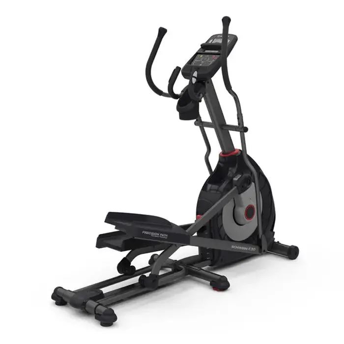 SCHWINN 430 ELLIPTICAL