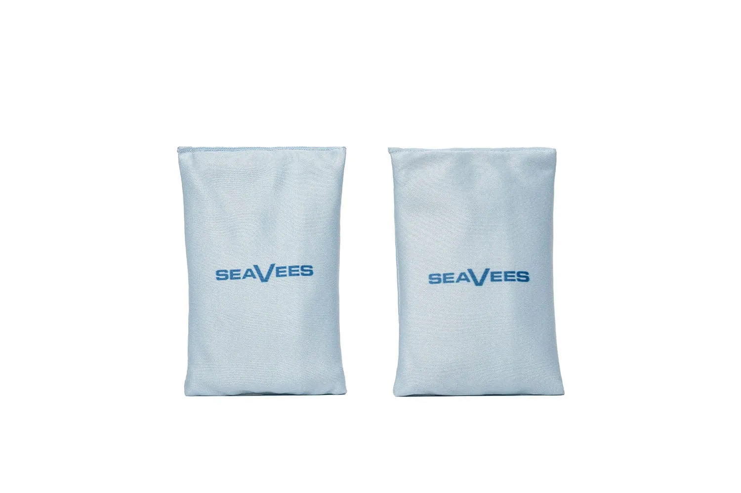 SeaVees Essential Shoe Freshener