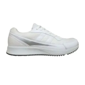 Sega Runner Neo Running Shoes (White)